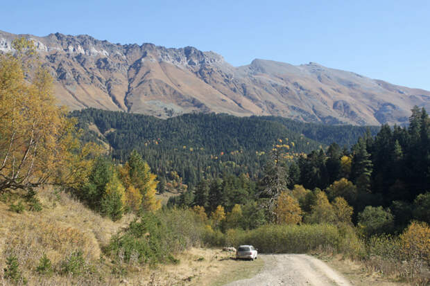 9:30 утра