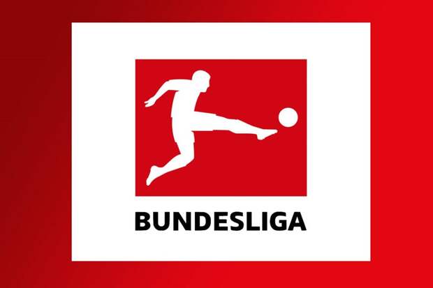 Футбол, Бундеслига, Байер - Вольфсбург, прямая текстовая онлайн трансляция