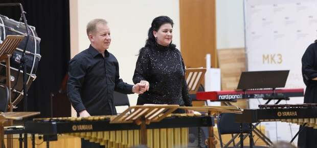 С Германом.jpg