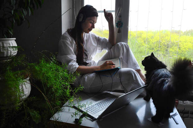 10 апреля: какой праздник отмечают в России и мире