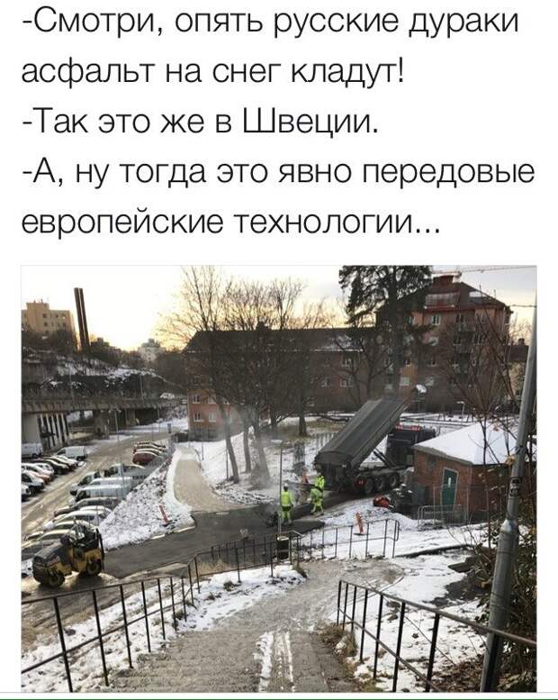 Hr2e4S7nQis.jpg