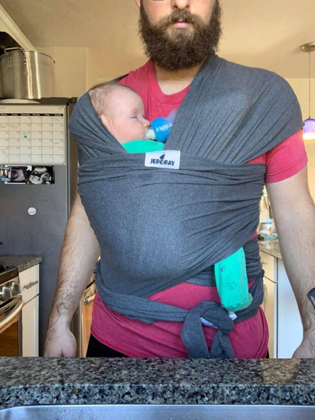 23035311_original (525x700, 417Kb)