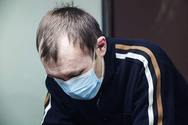 Обнародовано заявление об участии Леонтьева в обмане Долиной