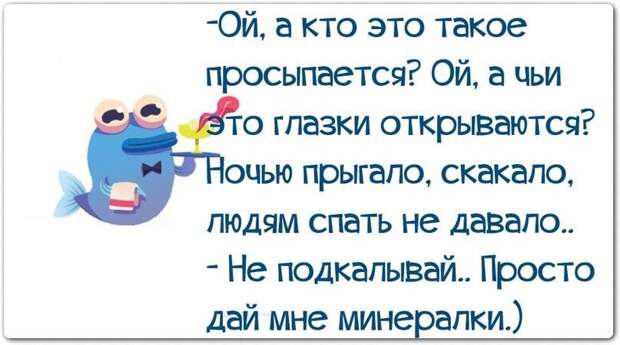 Веселые фото приколы и смешные картинки с надписями (11 фото) Веселые фото приколы и смешные картинки с надписями (11 фото)