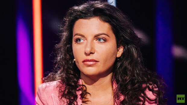 Маргарита Симоньян вручила четвёртую премию имени Тиграна Кеосаяна