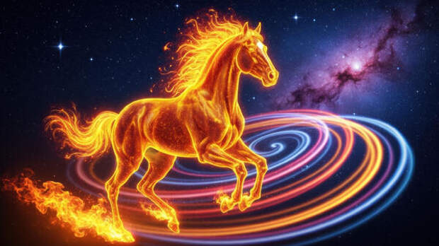 Сразу три знака зодиака забудут о бедах в 2026 году — любимчики Вселенной