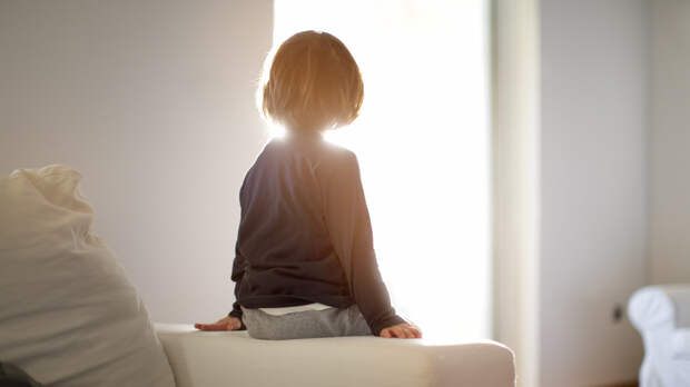 Психиатр Жесткова: необычное имя вредит ребёнку, если из него легко сделать обидное прозвище