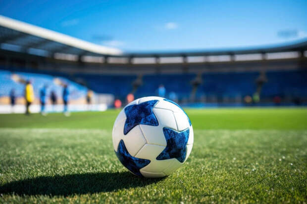 Президент "Наполи" призвал сократить число участников Серии А до шести-восьми клубов
