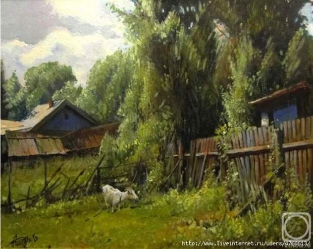 РҐСѓРґРѕР¶РЅРёРє РђРЅРґСЂРµР№ РђРЅРґСЂРёР°РЅРѕРІ a.lge (602x480, 176Kb)/4387736_4 (698x557, 271Kb)