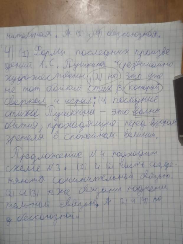 В Тверской области студенты ловят интернет на чердаке, а школьники «гуляют» по  столичным музеям.