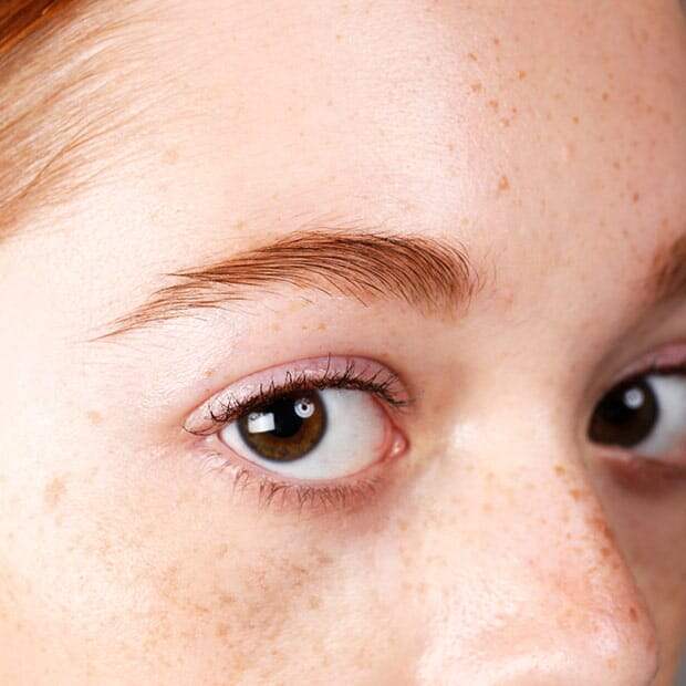 marieclaire.com