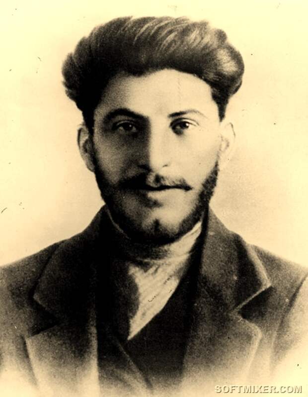 iosif-stalin-v-molodosti_203