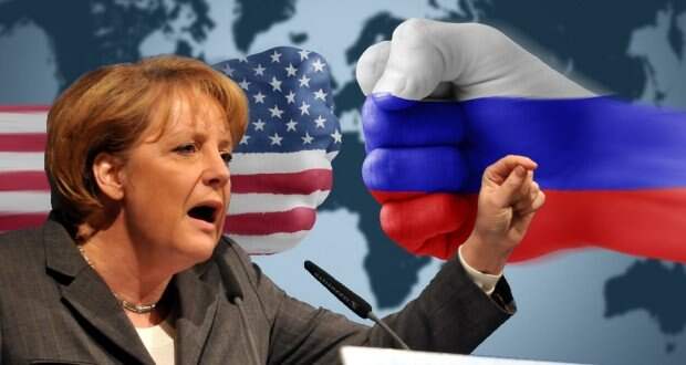 3996605_MerkelKalterKrieg (620x330, 38Kb)