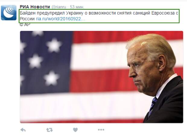 099a698cdef6.png