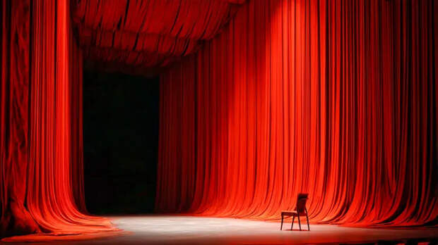 Урок для Финляндии и Прибалтики. Как там без России? Одни прибегут, а другие смогут уже только приползти