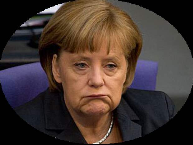 angelamerkel_201206151222430копирование (340x255, 116Kb)
