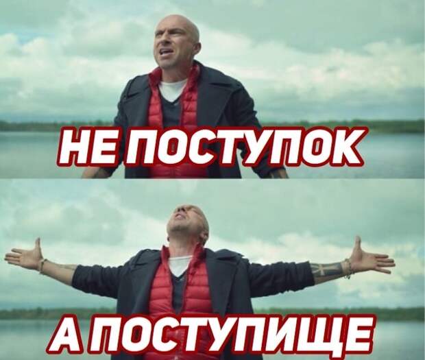 Дмитрий Нагиев как же живет Русская звезда кино, почему его все так любят, личная жизнь биография