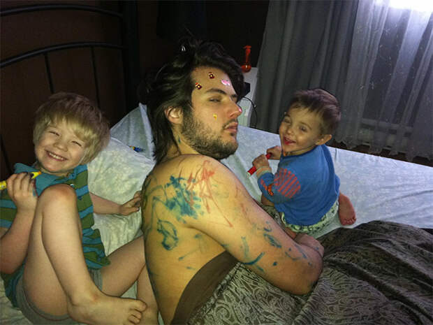 kids1
