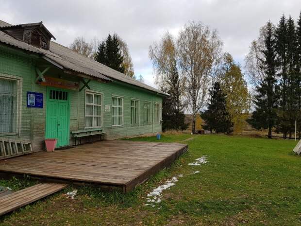 edma-rodina-devushki-ubivshej-59-gitlerovczev-1