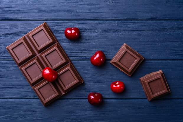 5 ошибок, которые портят вкус шоколада