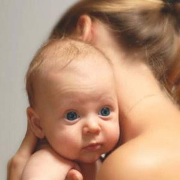http://www.lysvamama.ru/images/photos/medium/article260.jpg