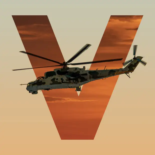 Наборы оригинальных обоев 3