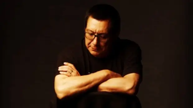 Егор Кончаловский рассказал об идеях для новых проектов