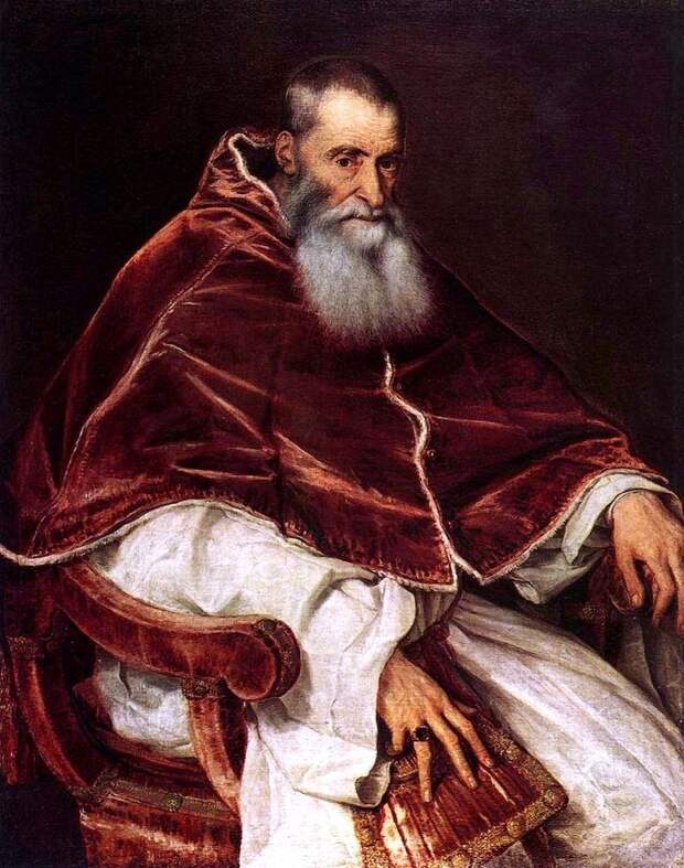 pope-paul-iii-titian.jpg