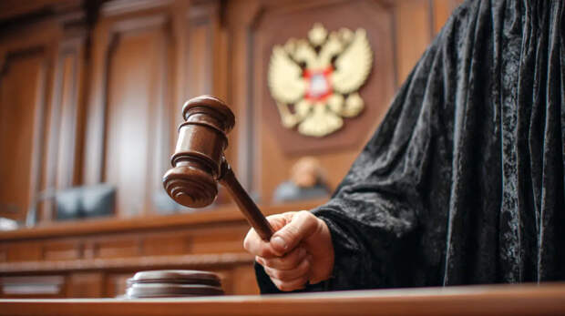 Прокуратура продолжает работу против Галицкого: Кашеварова выдала новые детали дела