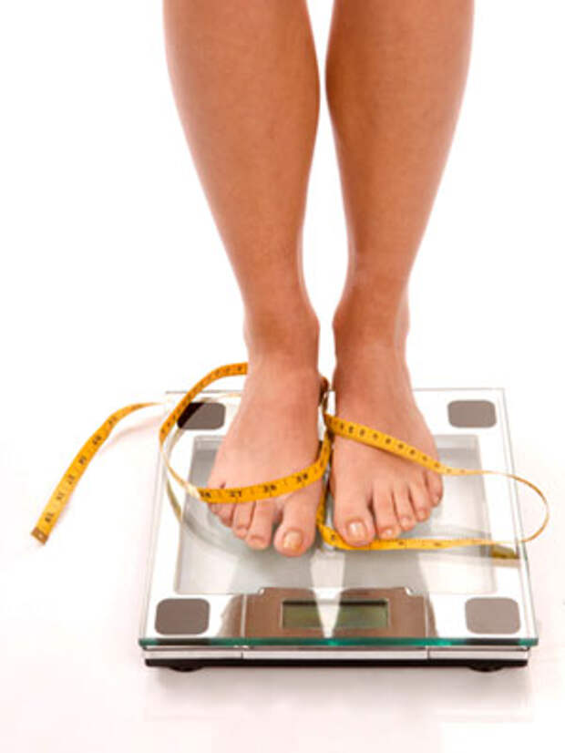 3180456_feetscaletapemeasuremd (300x400, 21Kb)