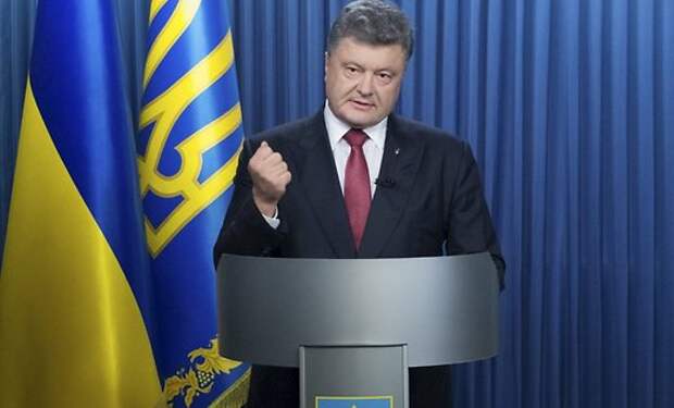 petro-poroshenko-46402463