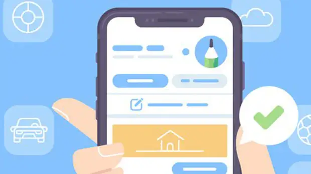 «ВКонтакте» выплатила 2 млн рублей победителям конкурса разработчиков мобильных приложений