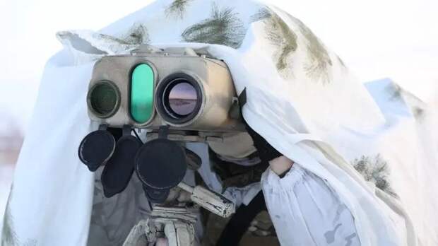 «Русские перехватили всю логистику»: агония ВСУ в Константиновке близка к финалу