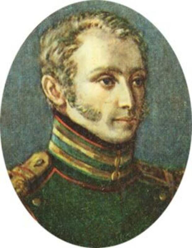 А.Е.Розен