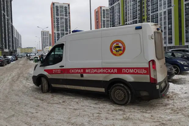 Более 2 тысяч медтуристов прошли лечение в Нижегородской области с начала года