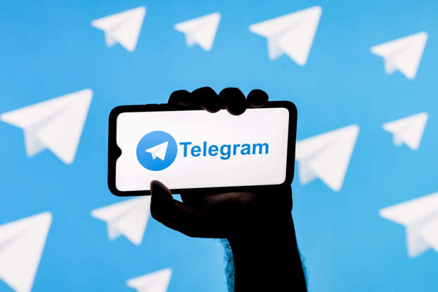 Эксперт предупредил, что мошенники крадут аккаунты в Telegram с помощью чатов