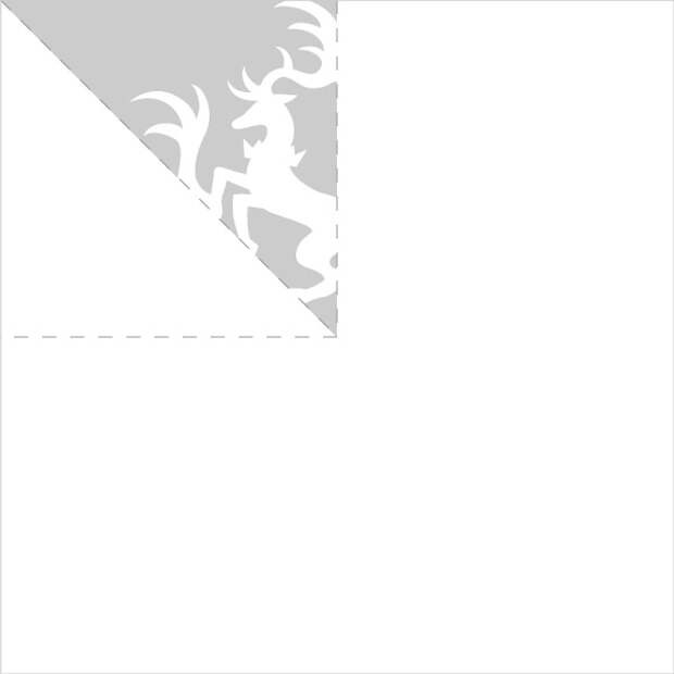 GoT_Snowflake_Baratheon