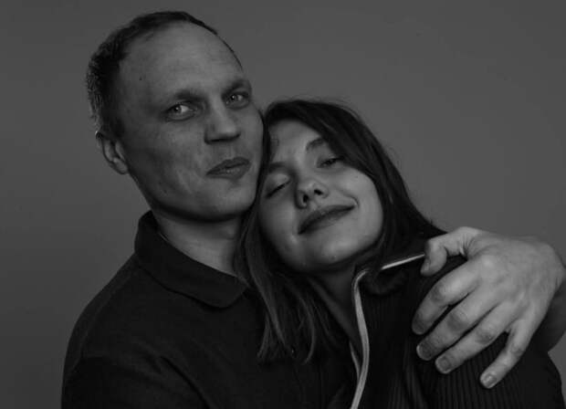 У 37-летнего возлюбленного актрисы Марии Тухарь случился инсульт: подробности