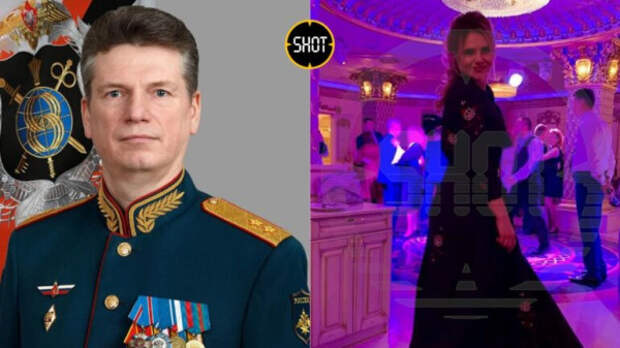 Родственники главного кадровика МО РФ Юрия Кузнецова срочно продают недвижимость в Краснодаре