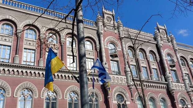 Латвийский политик Вилумсонс усомнился в евроинтеграции Украины из-за «усталости» ЕС