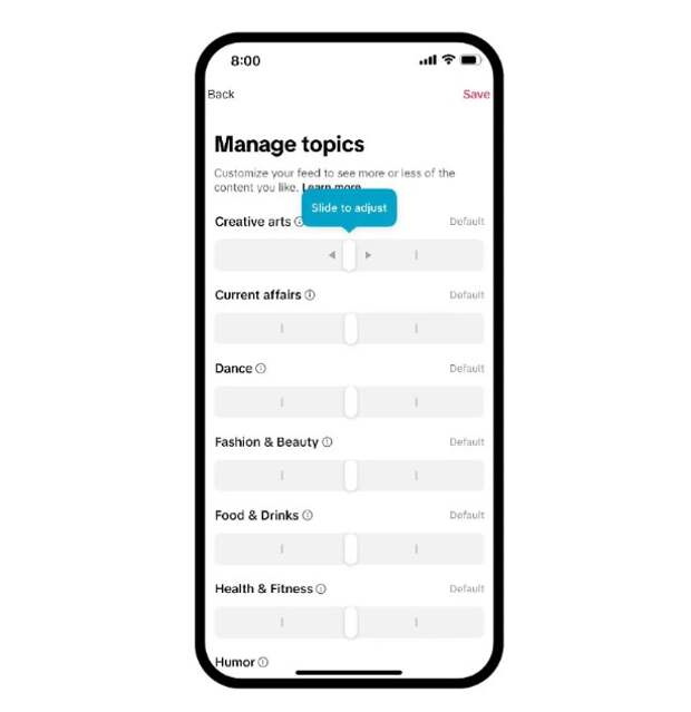 Screenshot_2.jpg Screenshot_2.jpg