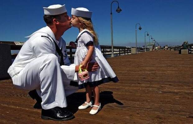 Father_and_child_48 (640x412, 44Kb)