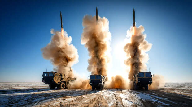 "Не ложитесь спать этой ночью". В Иране обещали: "даже убежища не спасут". В 22:32 ситуация накалилась до предела