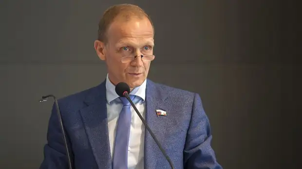 Драчёв назвал рекомендации украинцам на ОИ историей с политическим уклоном