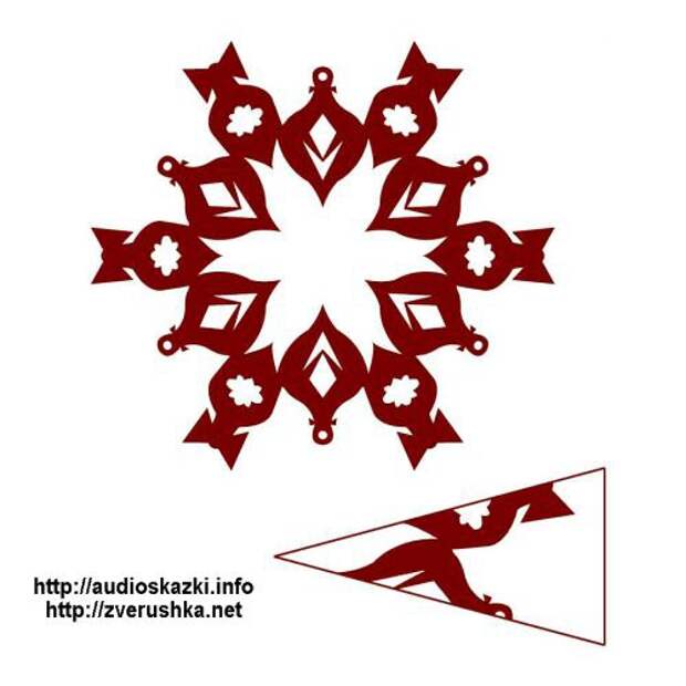 301219-953ae-51460146-m750x740-u6f987