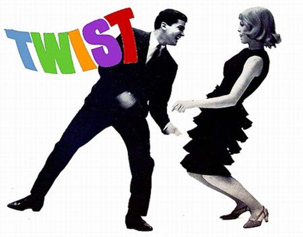 twist_10