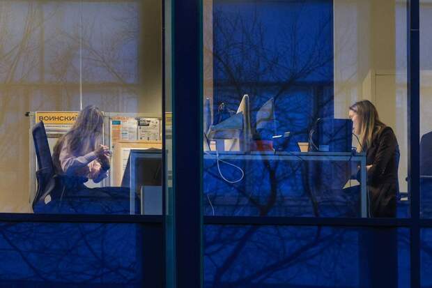 Россиянам назвали количество рабочих часов в феврале