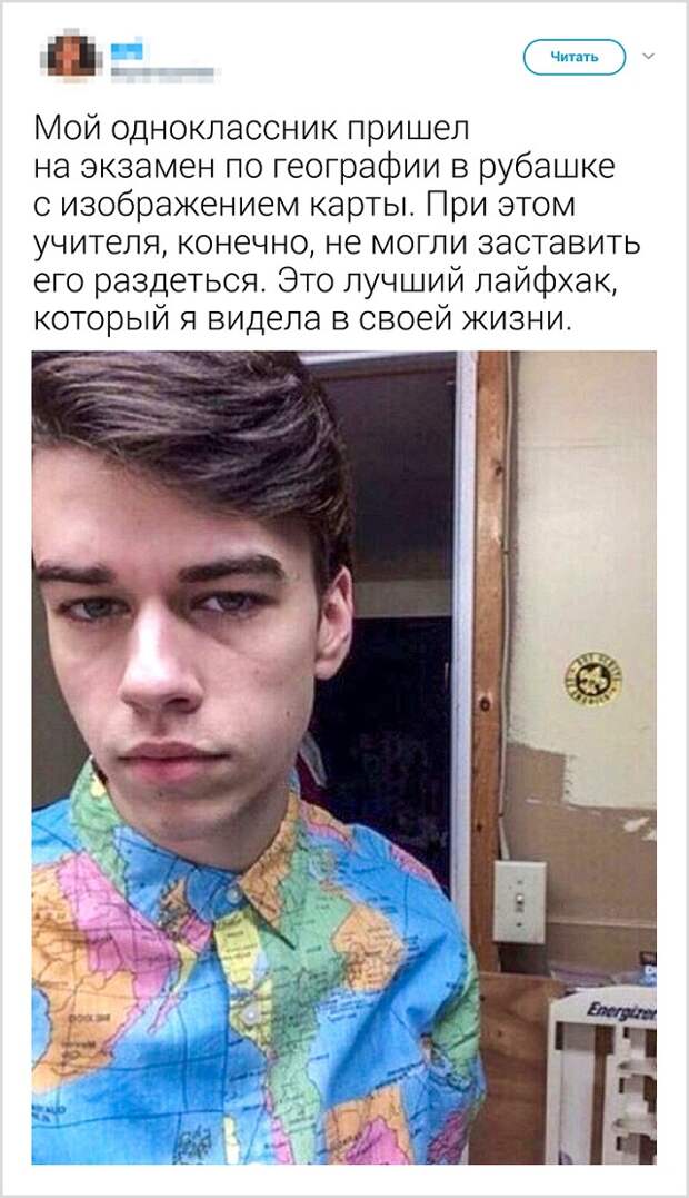www.vsyako.net