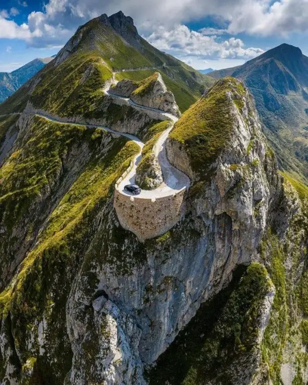 Всяческие фотоприколы