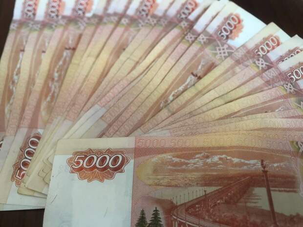 Выручка бизнеса Усть-Кутского района снизилась на 23% за прошедший год